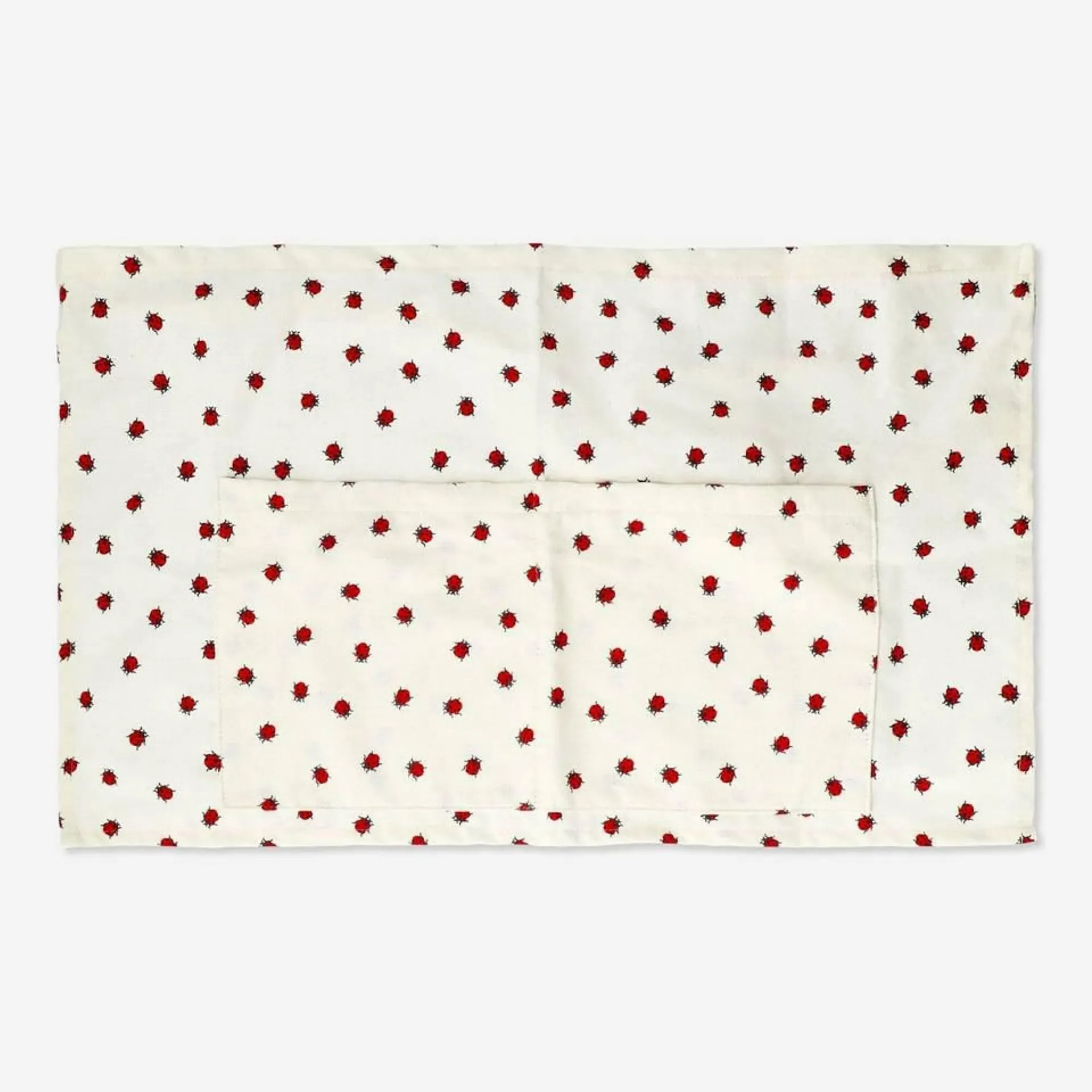 Volantino Flying Tiger da 7 maggio a 18 maggio di 2024 - Pagina del volantino 5