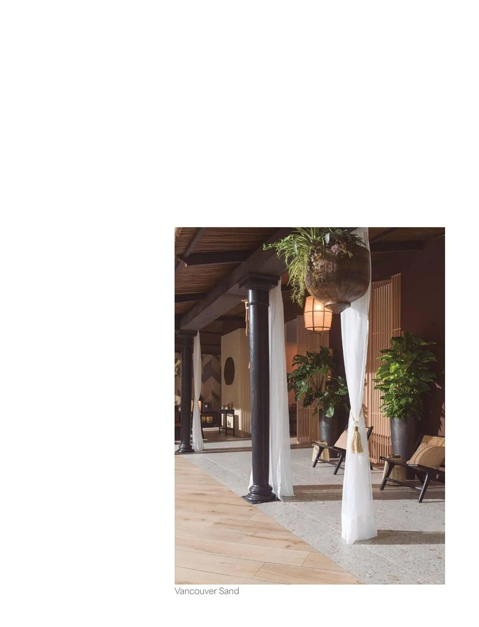 Volantino Porcelanosa da 18 febbraio a 31 dicembre di 2025 - Pagina del volantino 35