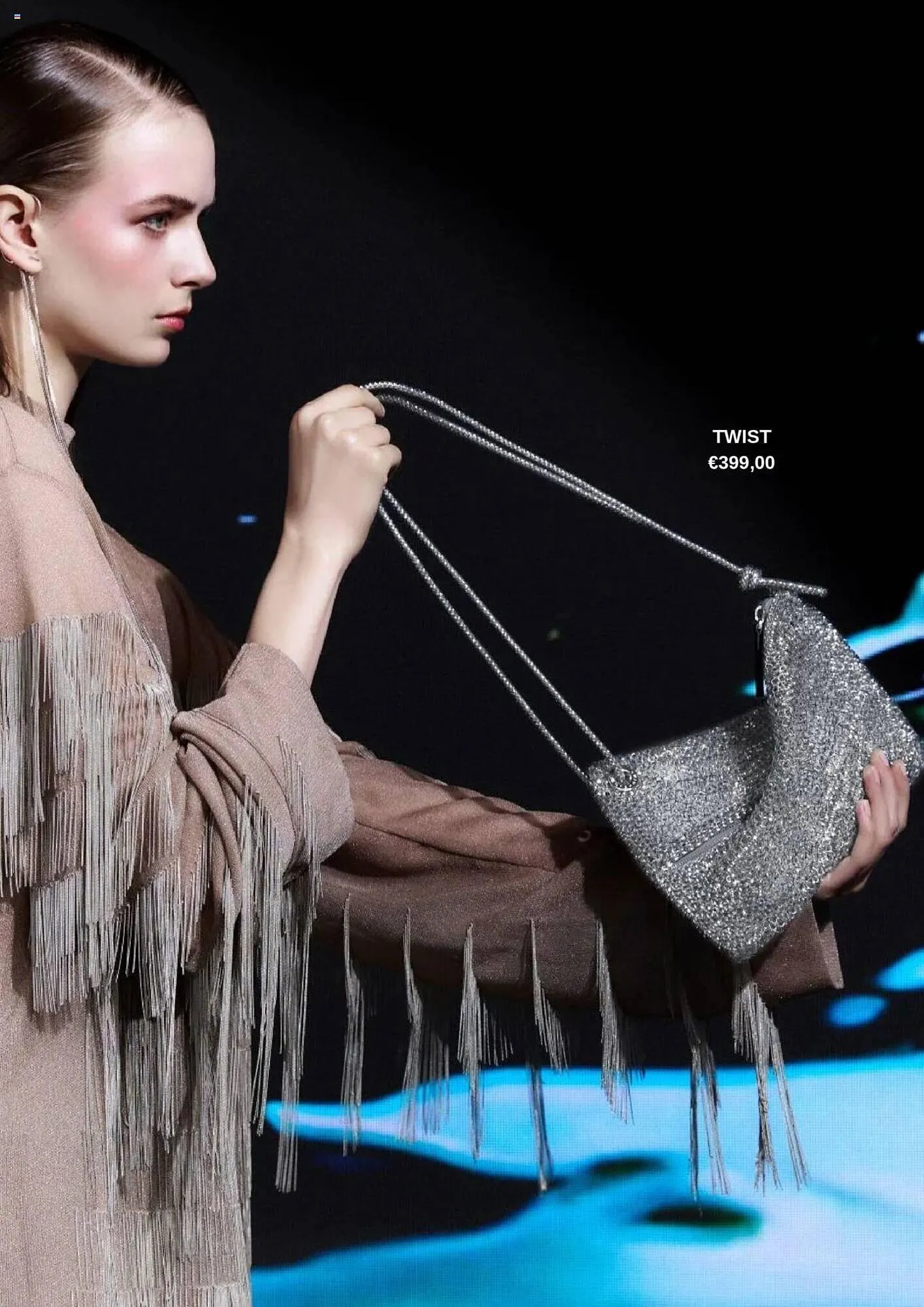 Volantino Anteprima da 29 luglio a 28 febbraio di 2025 - Pagina del volantino 4