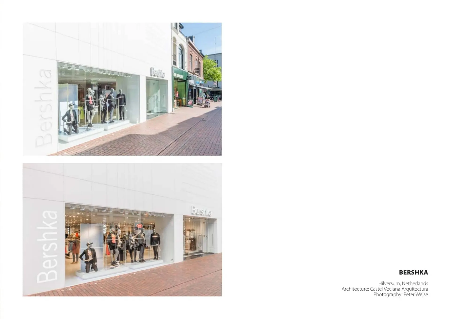 Volantino Porcelanosa da 9 aprile a 28 dicembre di 2024 - Pagina del volantino 63