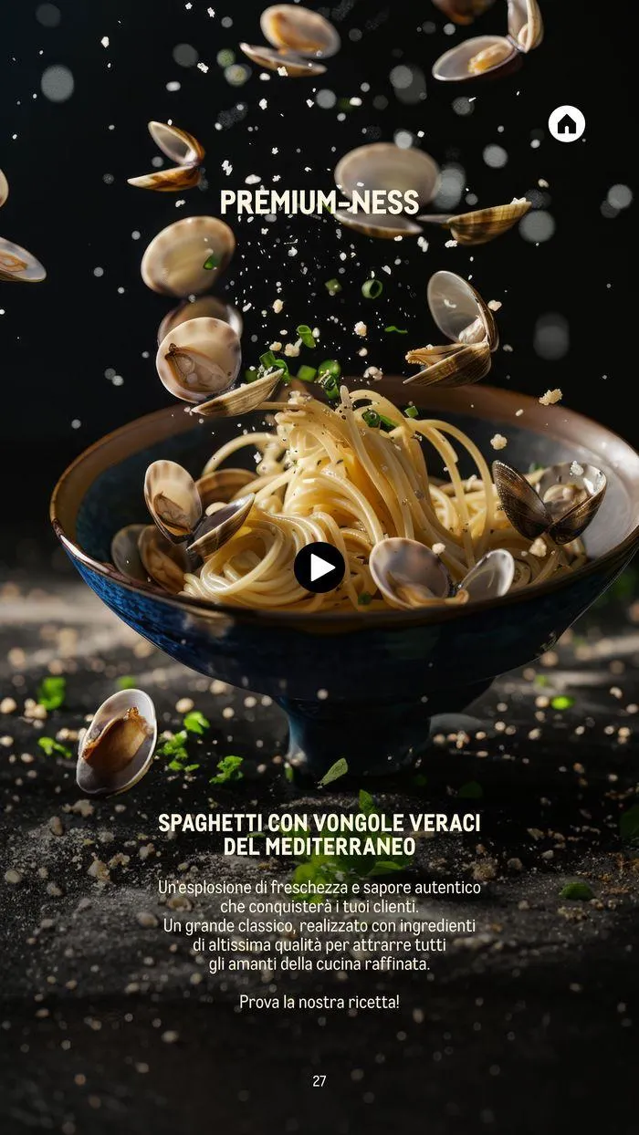 Catalogo nuovi trend 2024-2025 da 26 giugno a 31 luglio di 2025 - Pagina del volantino 24