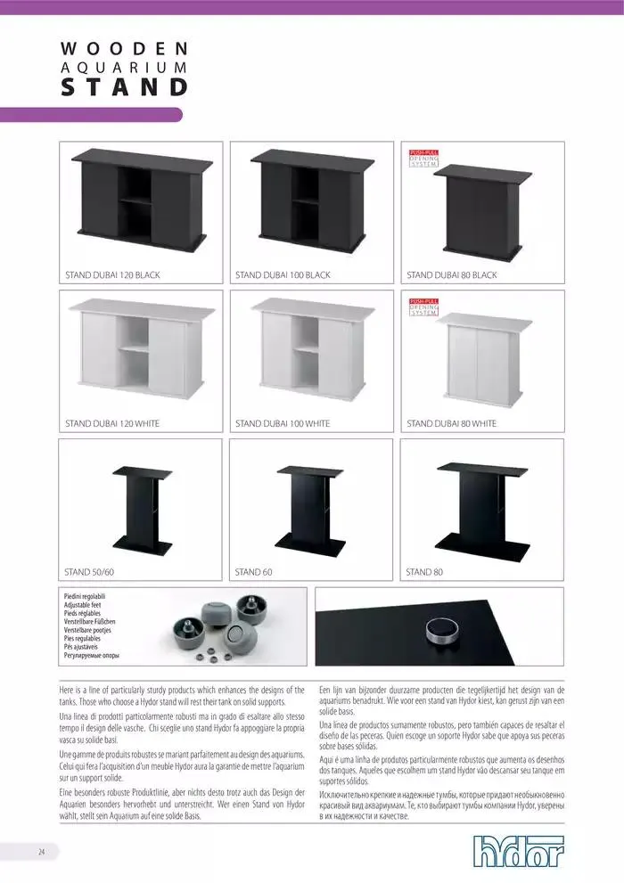 Ferplast da 13 dicembre a 31 dicembre di 2026 - Pagina del volantino 25