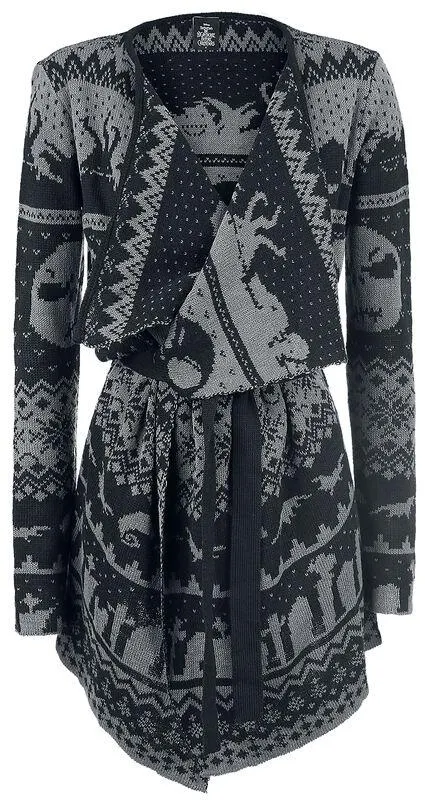 Copia il codice SAVE