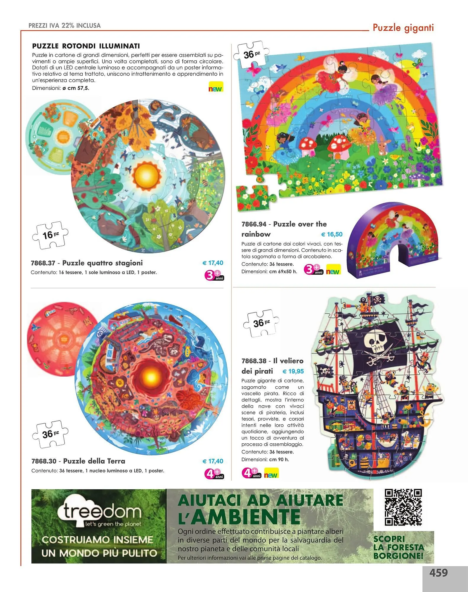 Volantino Borgione Sport da 31 dicembre a 31 dicembre di 2025 - Pagina del volantino 459