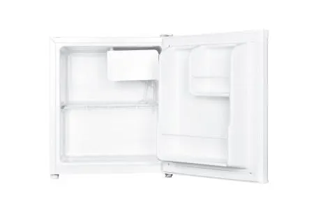 Smartway Frigorifero da tavolo - Whlt06wf0