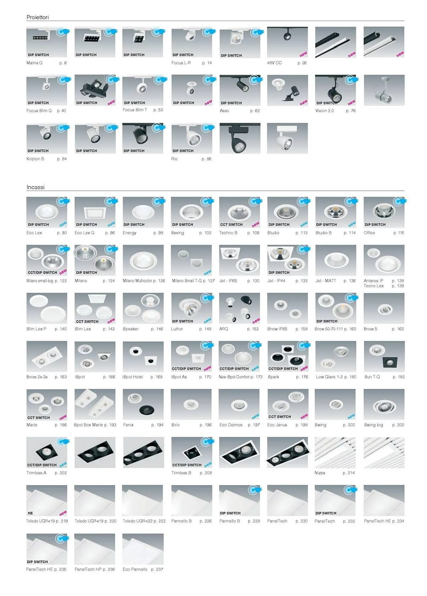 Volantino Disano da 16 gennaio a 31 ottobre di 2025 - Pagina del volantino 3
