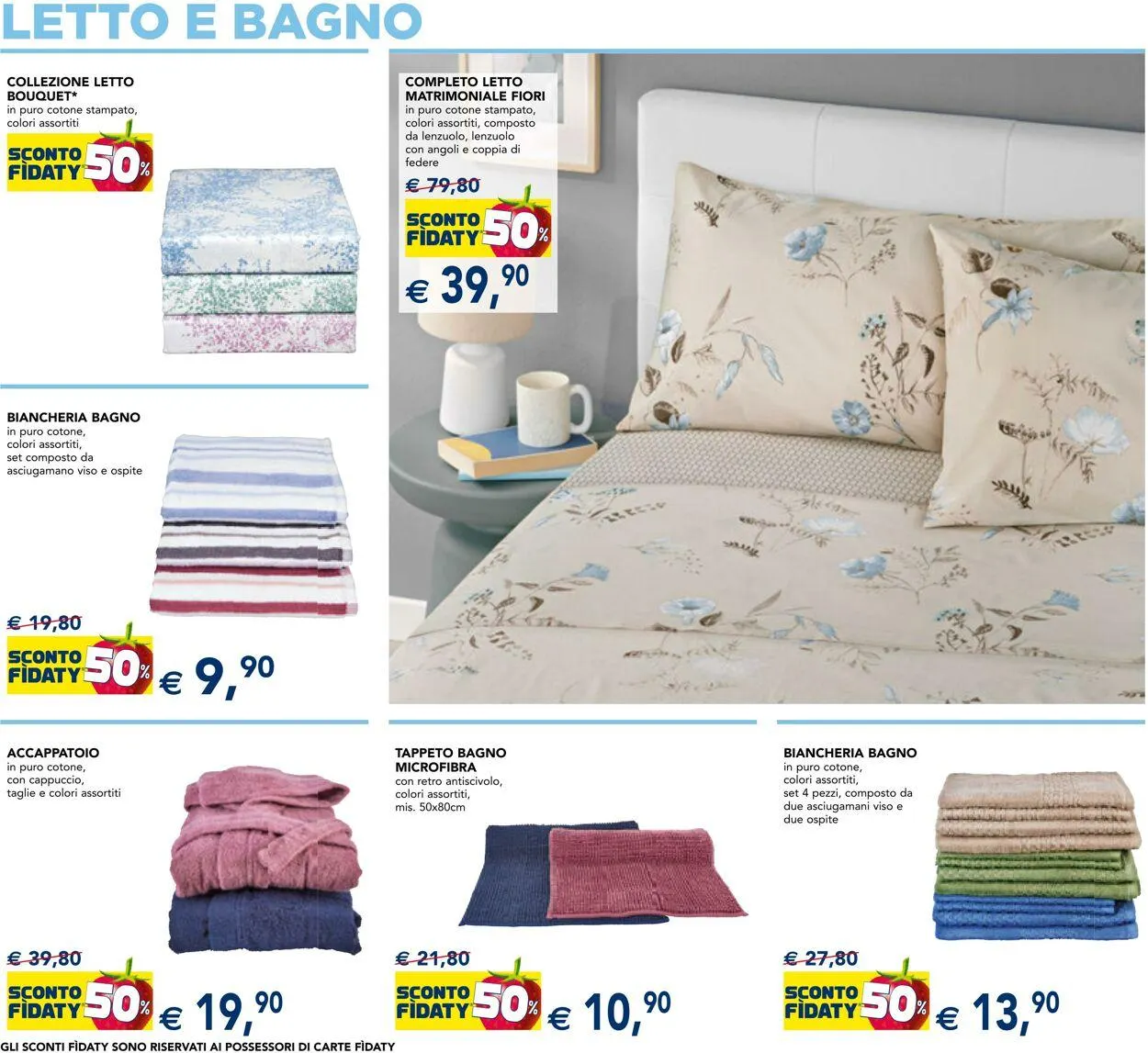 Esselunga Volantino attuale da 26 giugno a 6 luglio di 2025 - Pagina del volantino 9