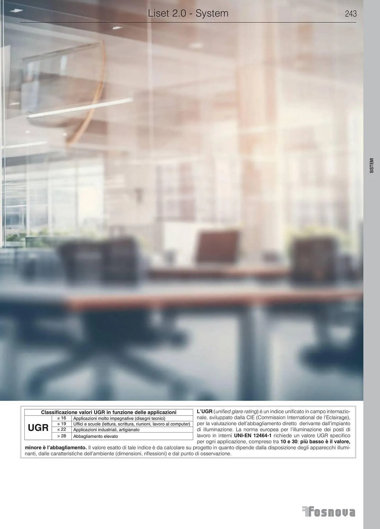 Volantino Disano da 16 gennaio a 31 ottobre di 2025 - Pagina del volantino 244