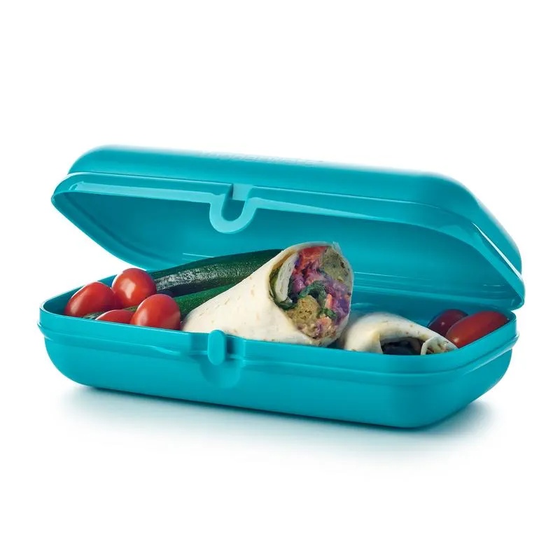 Set Ostriche ECO+ (3 pz) Necessarie fuori casa!