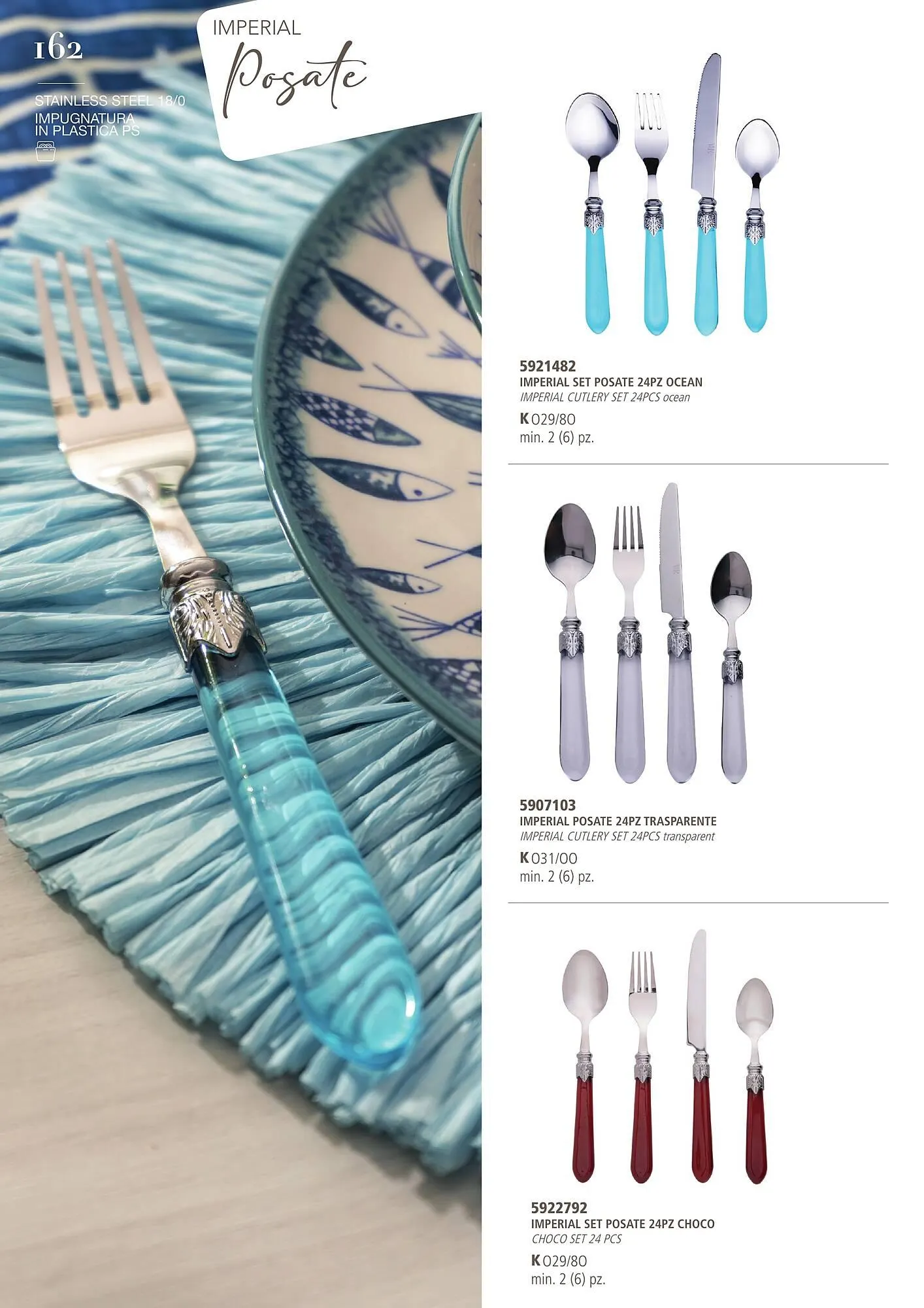 Volantino Satur da 29 gennaio a 26 dicembre di 2026 - Pagina del volantino 162