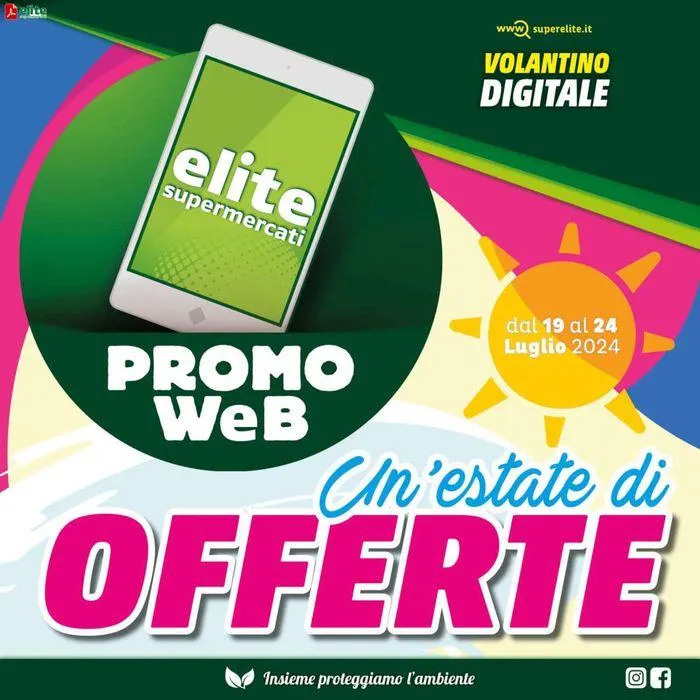 Promo web - 1