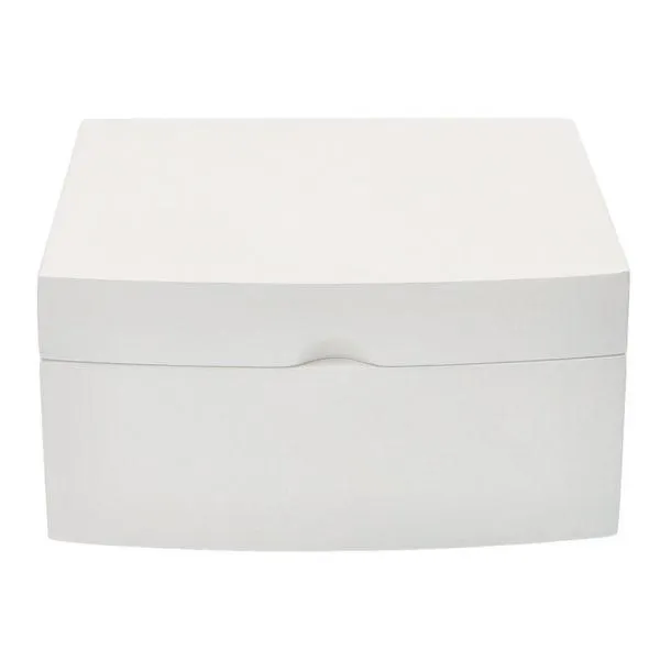 AD TREND PORTAGIOIE CON SPECCHIO BIANCO