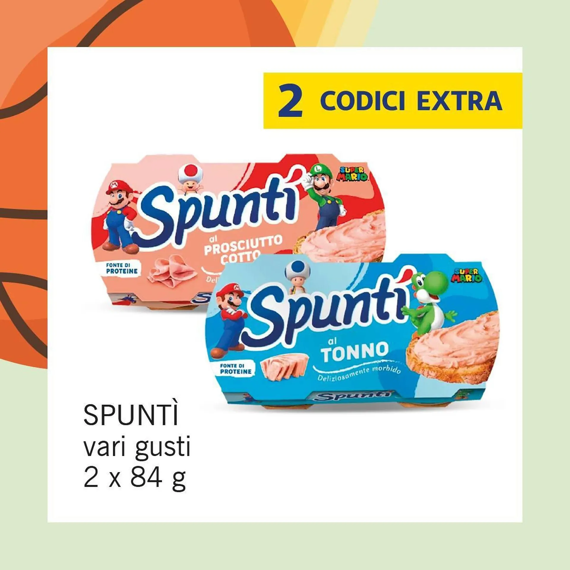 Volantino Deco Supermercati da 4 maggio a 18 maggio di 2026 - Pagina del volantino 2