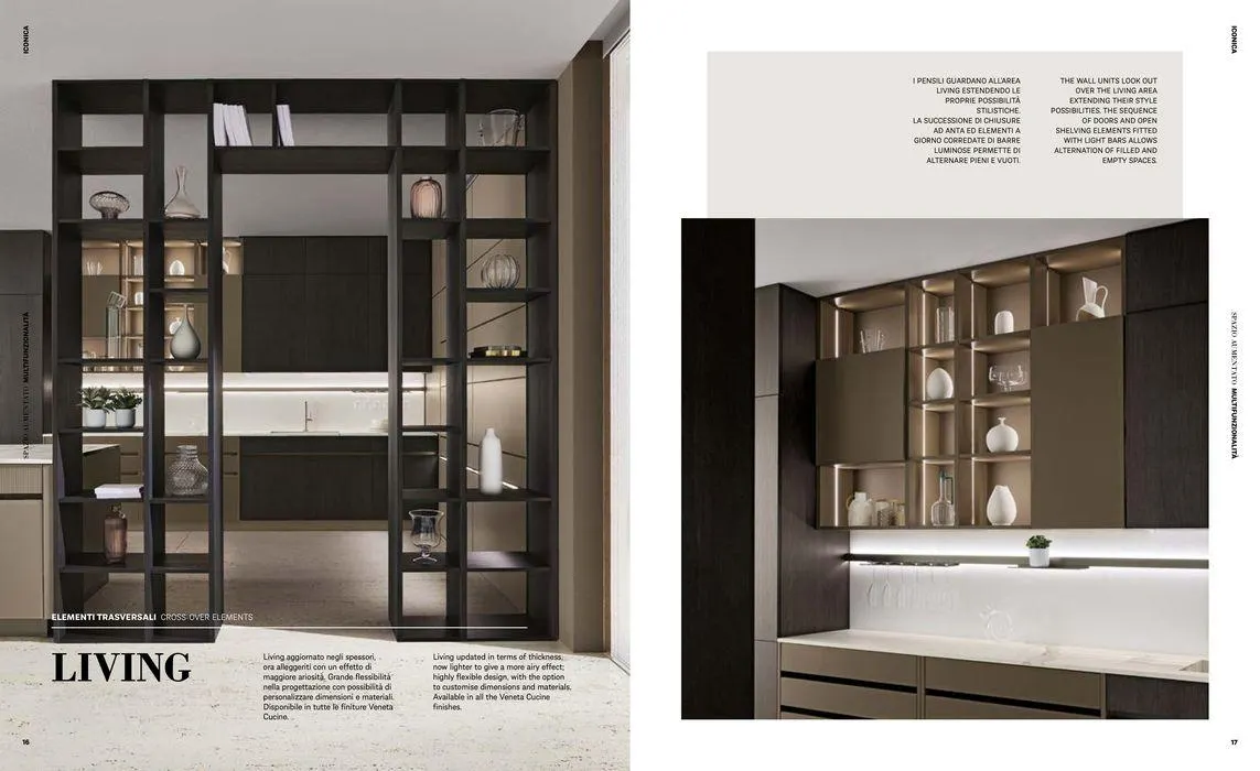 Catalogo da 22 gennaio a 30 settembre di 2025 - Pagina del volantino 10