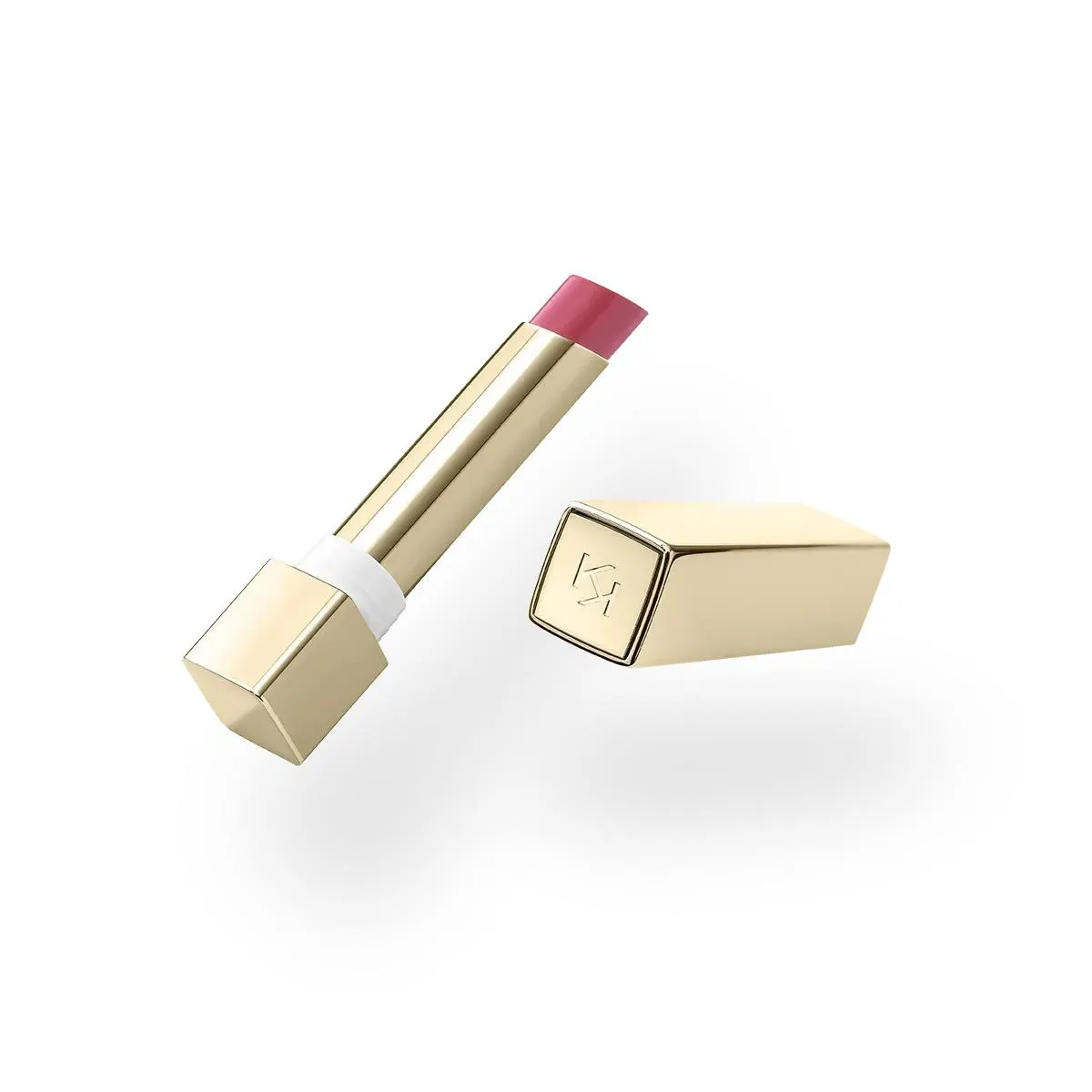 holiday première hydra lip stylo