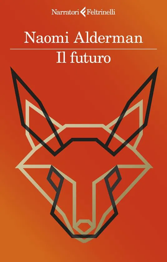 Il futuro