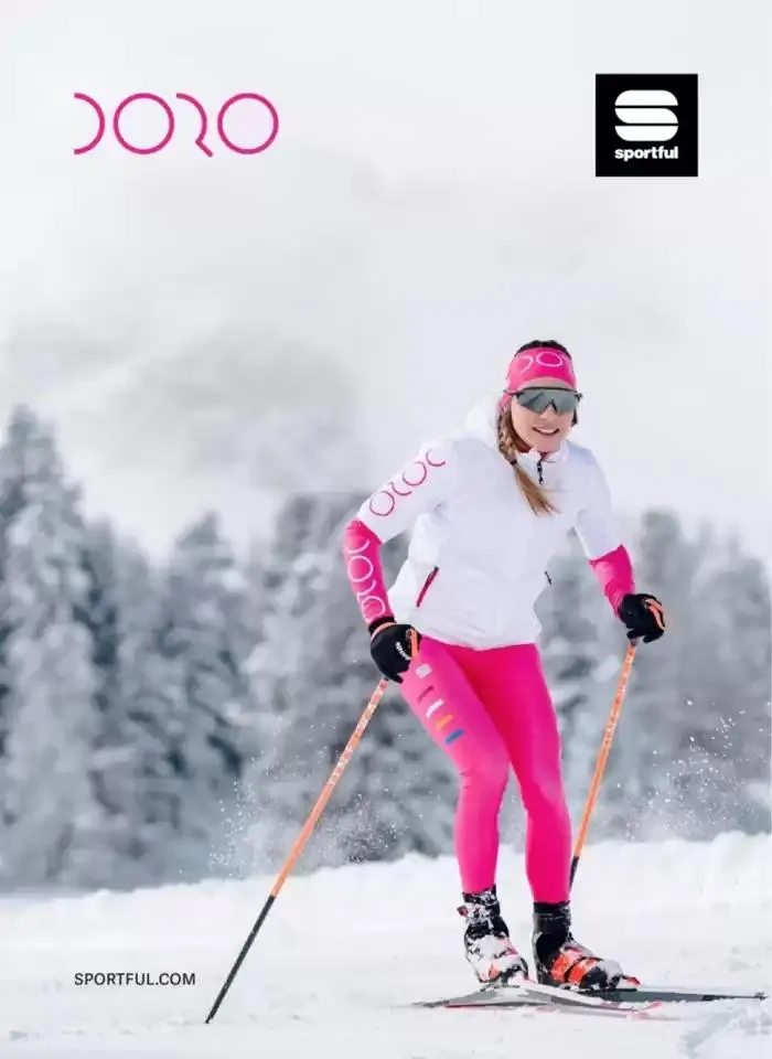 Catalogo Neve - FW 2024/2025 da 1 gennaio a 31 dicembre di 2025 - Pagina del volantino 115