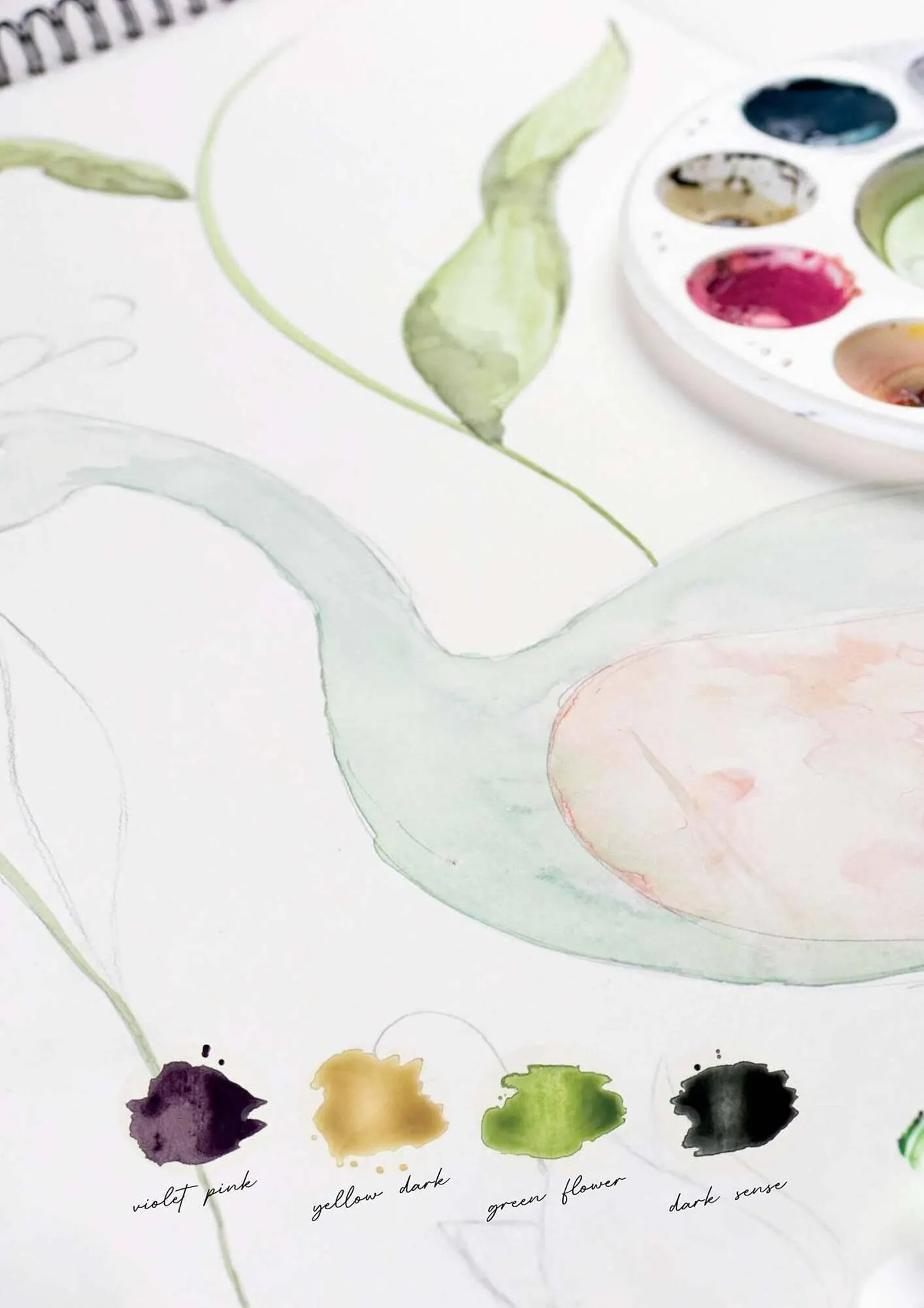 Catalogue Porcelanosa du 27 juin au 31 décembre 2025 - Catalogue page 29