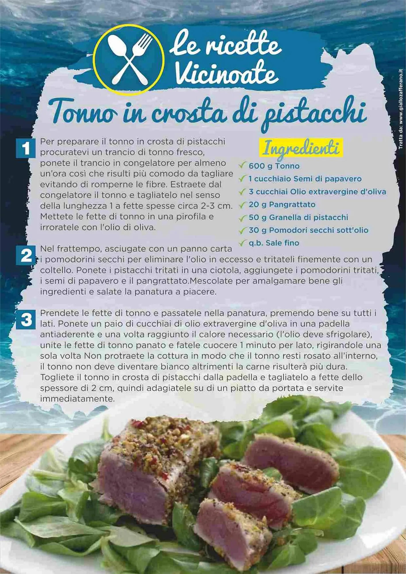 Volantino Vicino a te supermercati da 15 dicembre a 24 dicembre di 2025 - Pagina del volantino 34