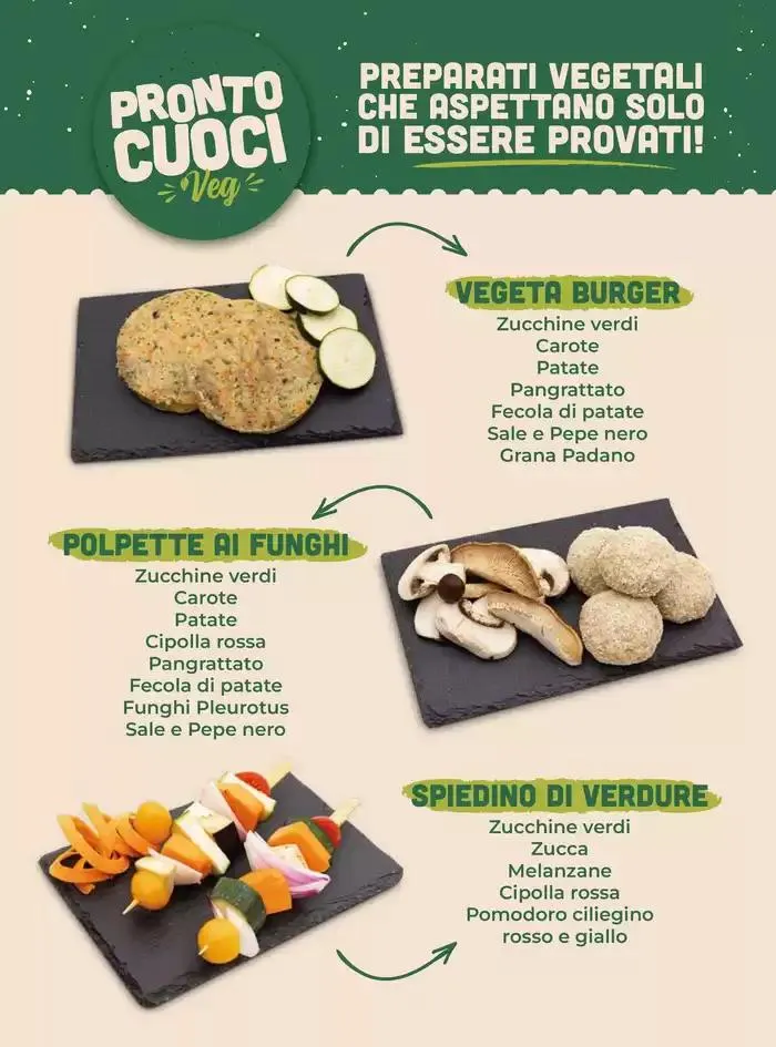 Scontissimi da 8 maggio a 21 maggio di 2025 - Pagina del volantino 67