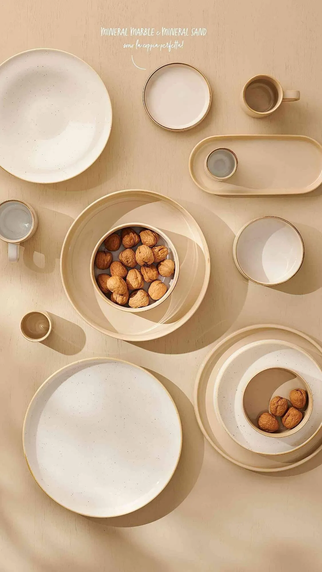 Volantino Casa da 7 gennaio a 31 dicembre di 2025 - Pagina del volantino 34