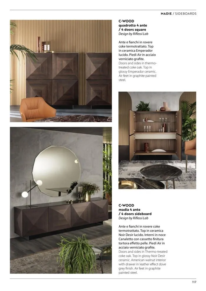 Ideas for my home da 22 febbraio a 30 giugno di 2024 - Pagina del volantino 119