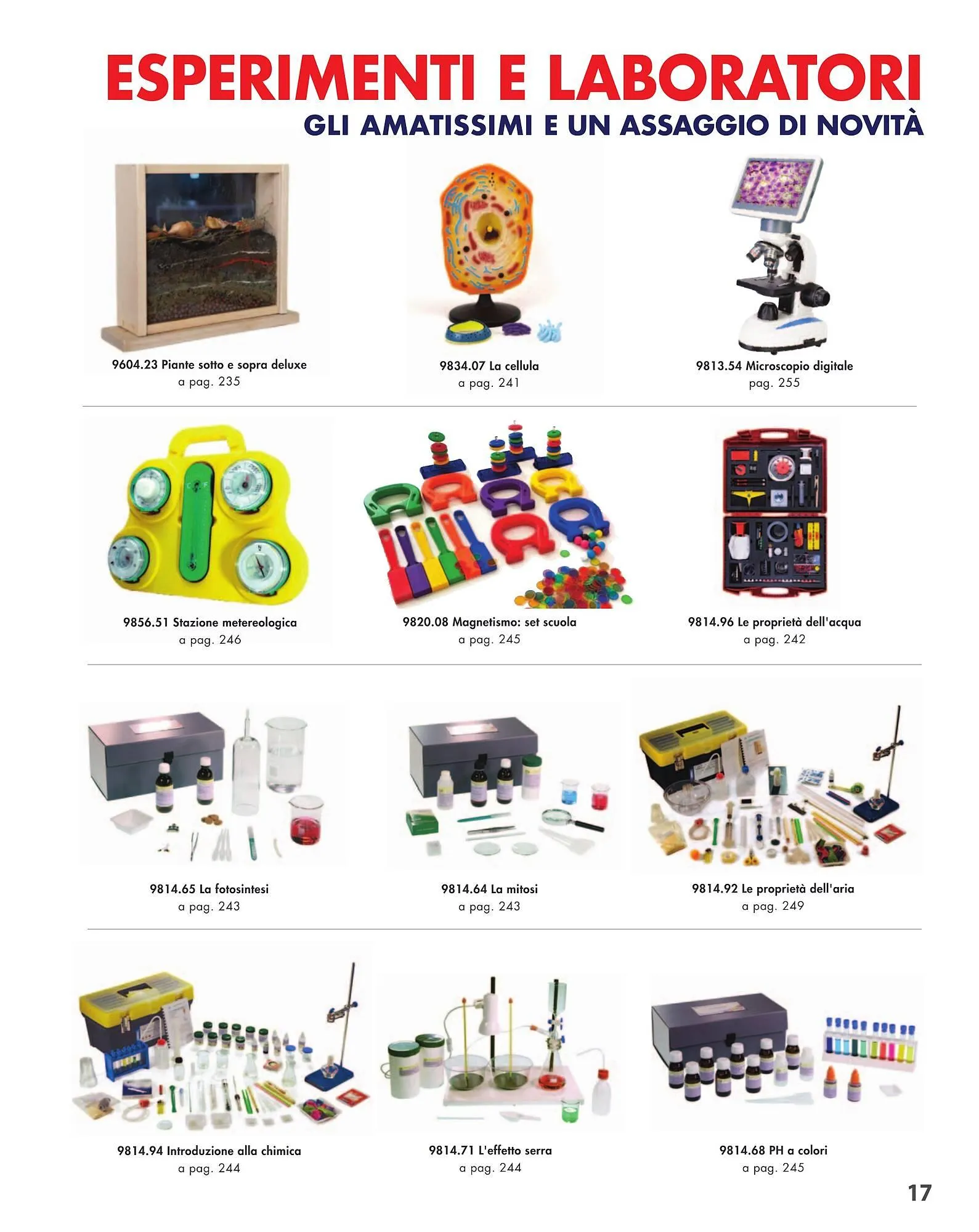 Volantino Borgione Sport da 31 dicembre a 31 dicembre di 2025 - Pagina del volantino 17