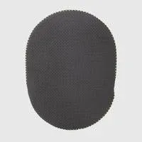 Brillà - Neoprene Grips pot holder