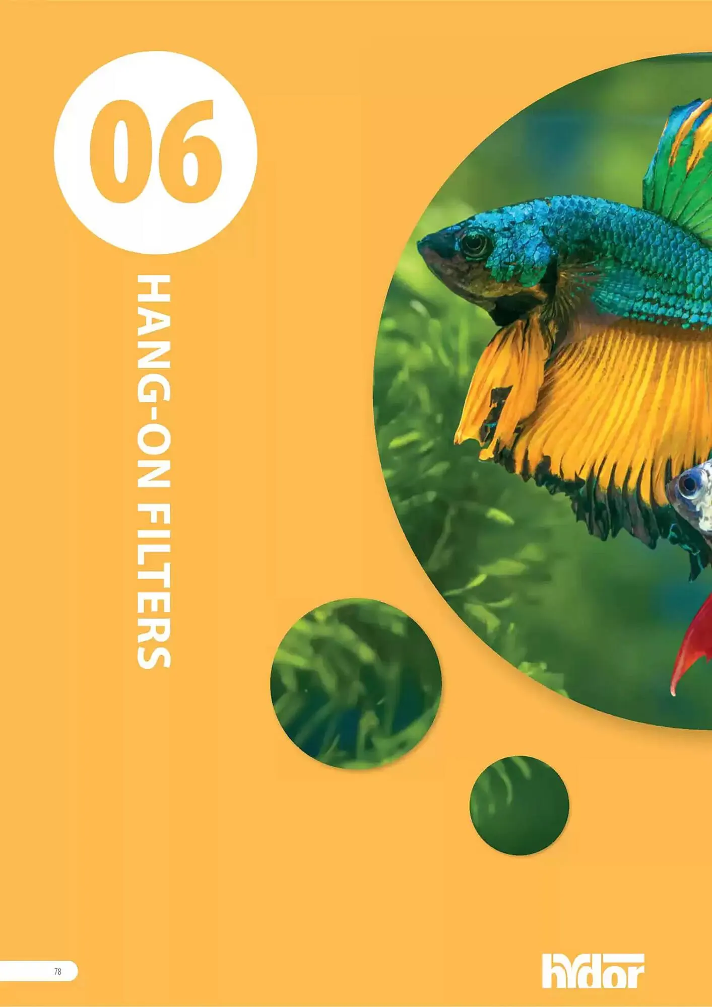 Volantino Ferplast da 13 dicembre a 31 dicembre di 2026 - Pagina del volantino 79