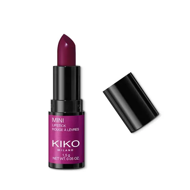 mini lipstick