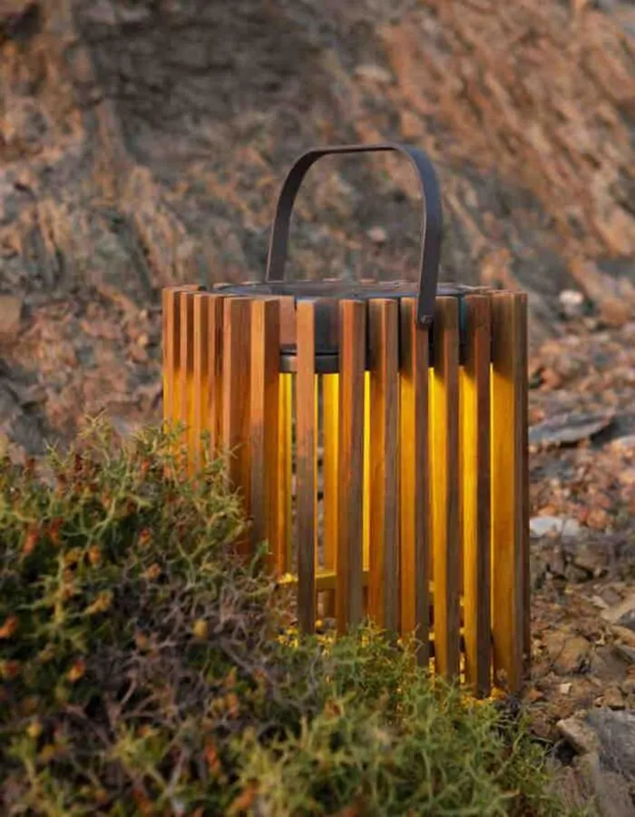 Outdoor collection! da 3 novembre a 31 dicembre di 2024 - Pagina del volantino 301