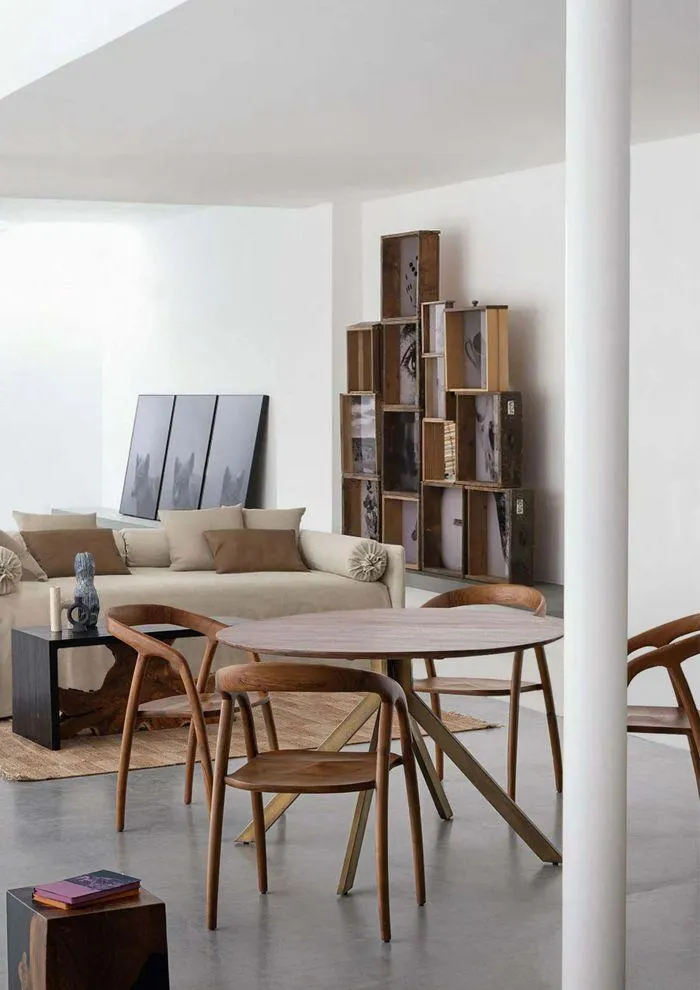 Home collection 2024 da 17 giugno a 31 dicembre di 2024 - Pagina del volantino 24