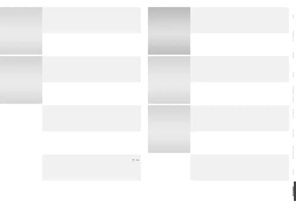 Rugby 2025 catalogue da 11 febbraio a 31 dicembre di 2025 - Pagina del volantino 92