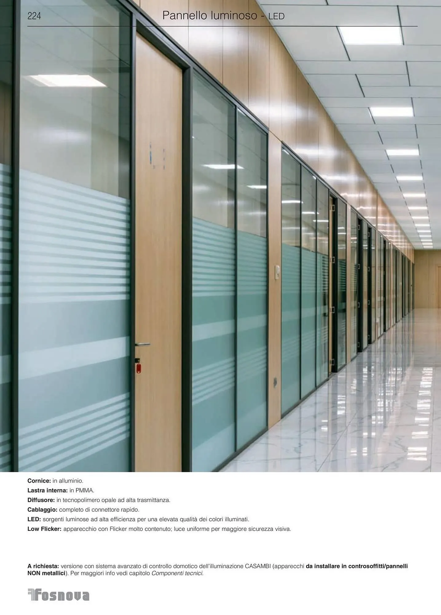 Volantino Disano da 16 gennaio a 31 ottobre di 2025 - Pagina del volantino 225