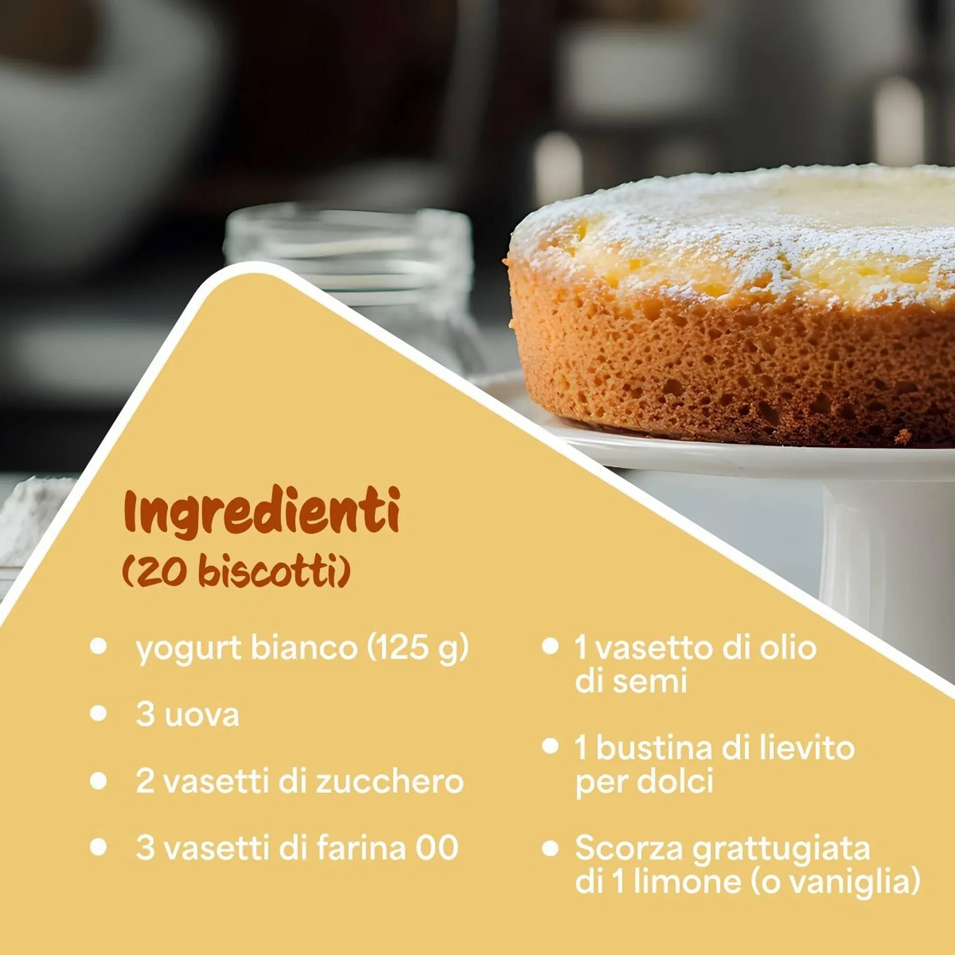 Volantino Hurrà da 3 giugno a 28 giugno di 2025 - Pagina del volantino 2