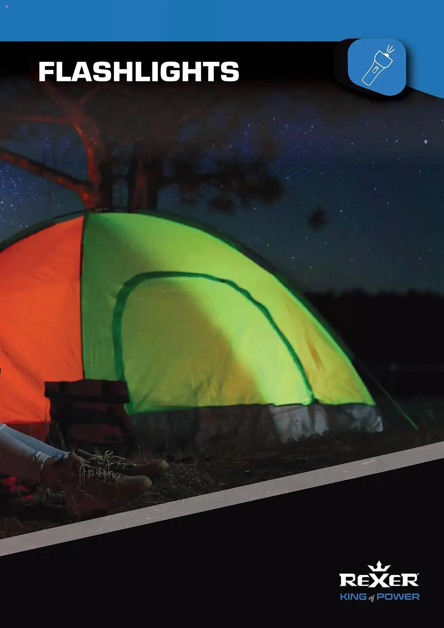 Volantino Gbc da 12 febbraio a 31 dicembre di 2026 - Pagina del volantino 5