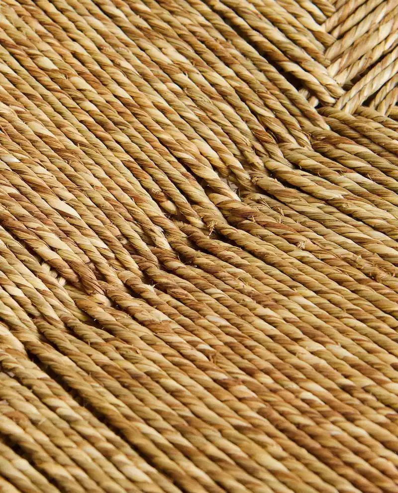 MINI SGABELLO IN FRASSINO