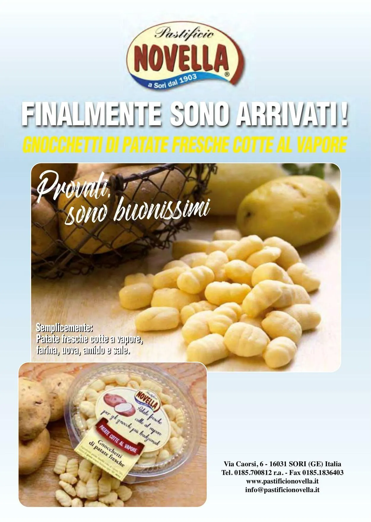 Gulliver Volantino attuale da 1 dicembre a 31 dicembre di 2025 - Pagina del volantino 50