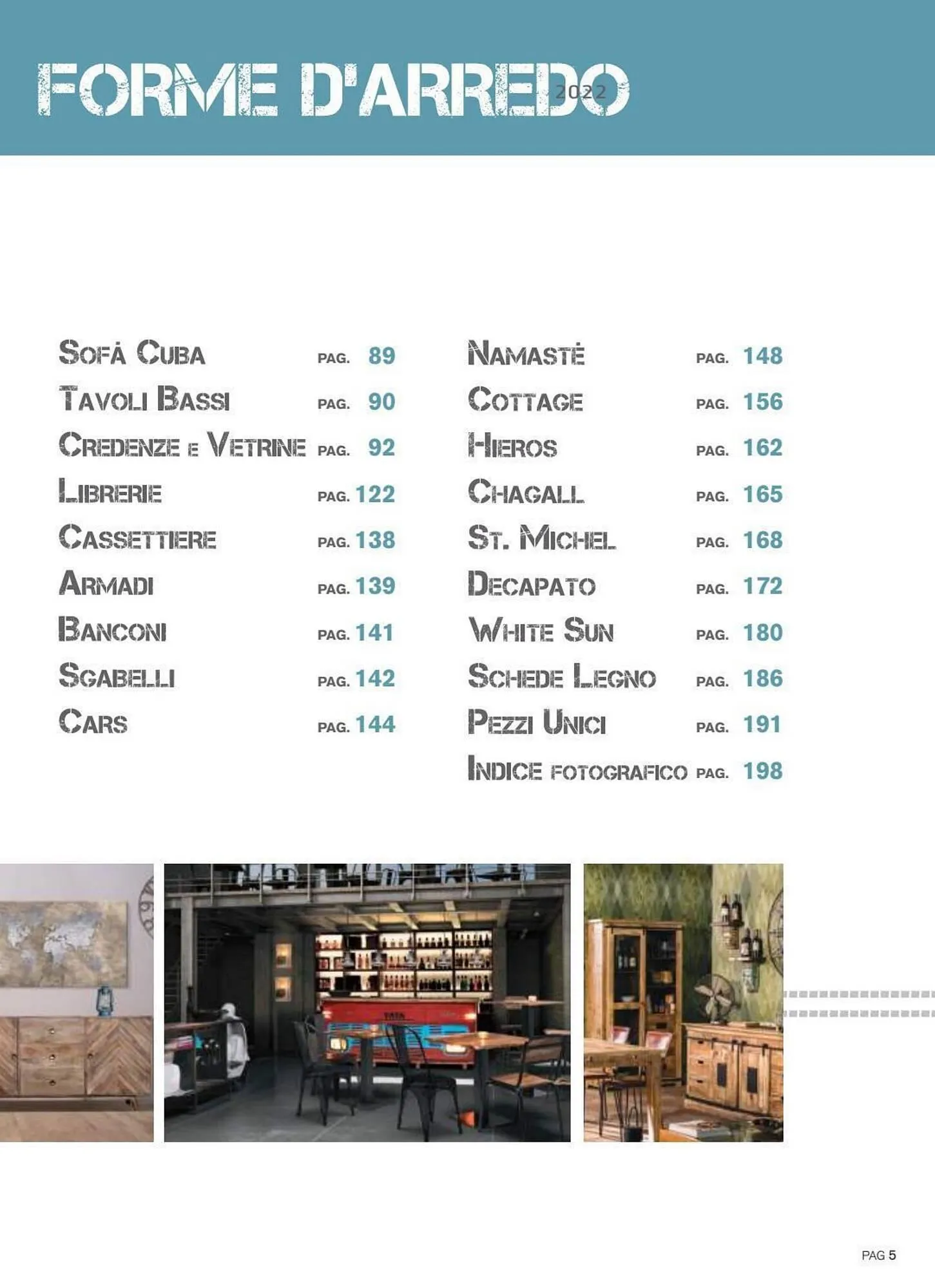 Volantino Hobby e Legno da 13 aprile a 31 maggio di 2025 - Pagina del volantino 5