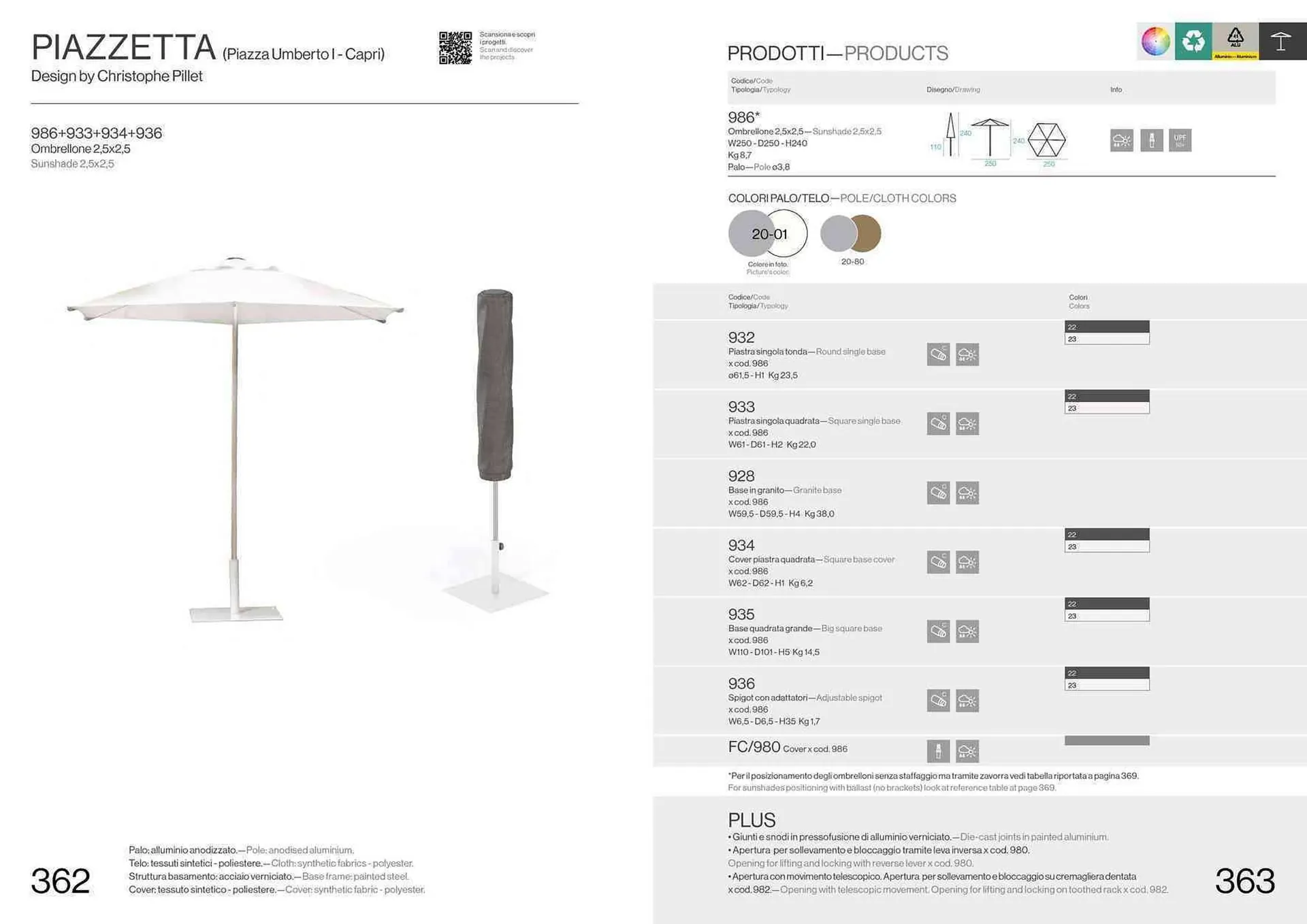 Volantino Emu da 22 settembre a 31 dicembre di 2024 - Pagina del volantino 183