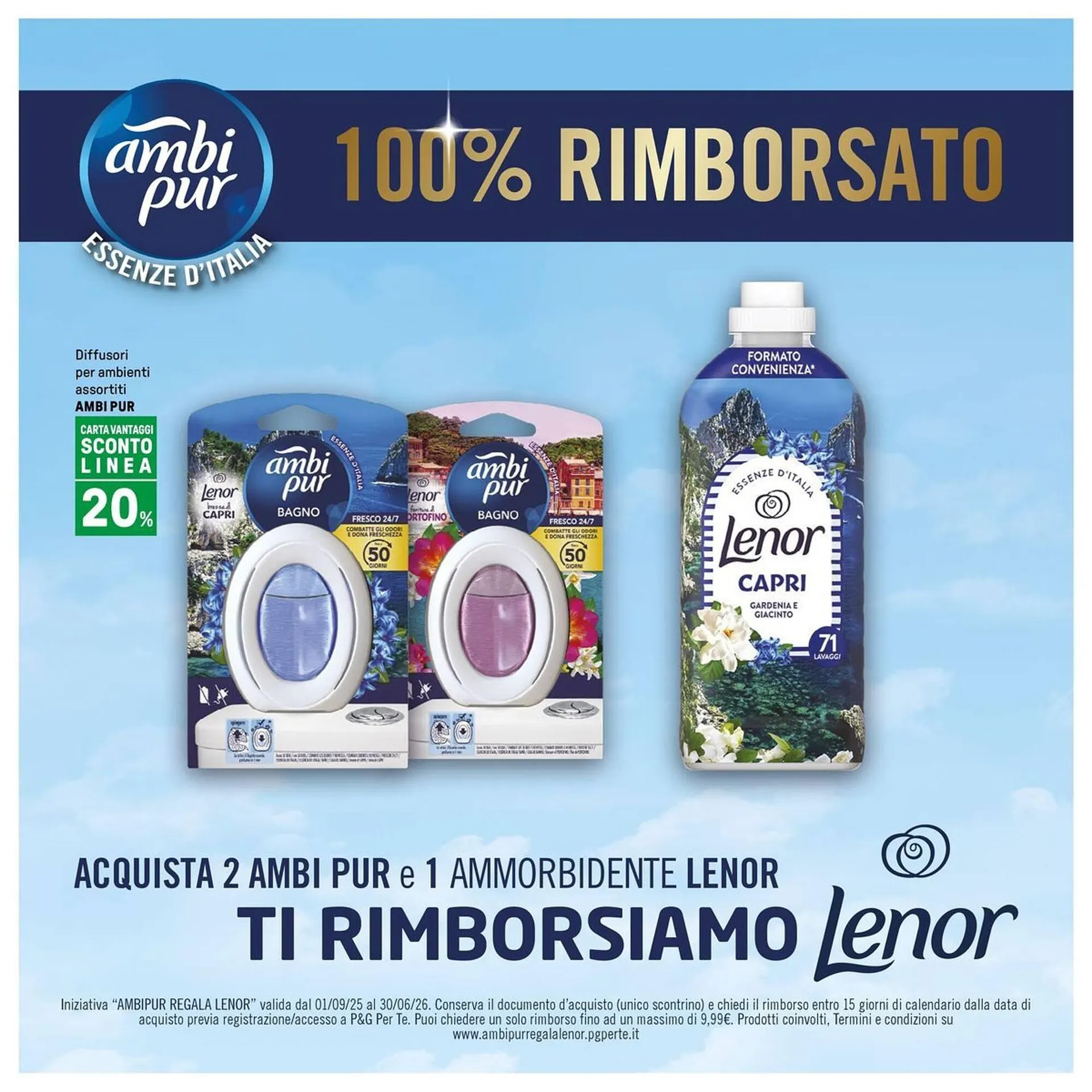 Volantino Iper La Grande da 31 dicembre a 11 gennaio di 2026 - Pagina del volantino 45