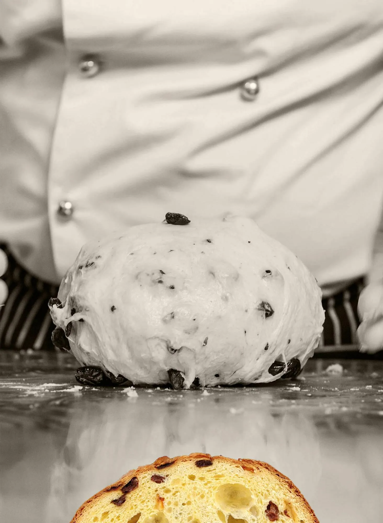 Volantino Todis da 30 ottobre a 25 dicembre di 2023 - Pagina del volantino 7