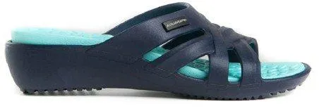 Ciabatta Donna Genzi