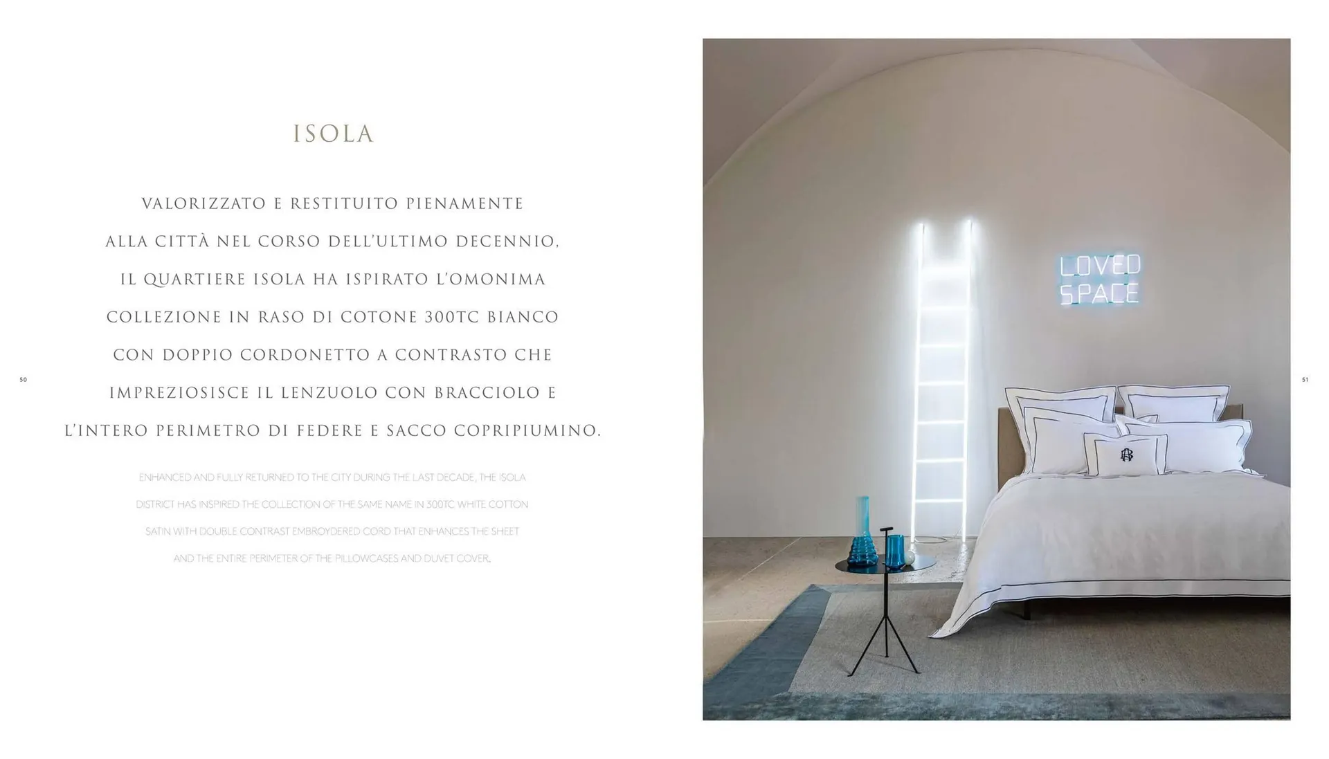 Volantino Fazzini da 23 gennaio a 29 febbraio di 2024 - Pagina del volantino 26