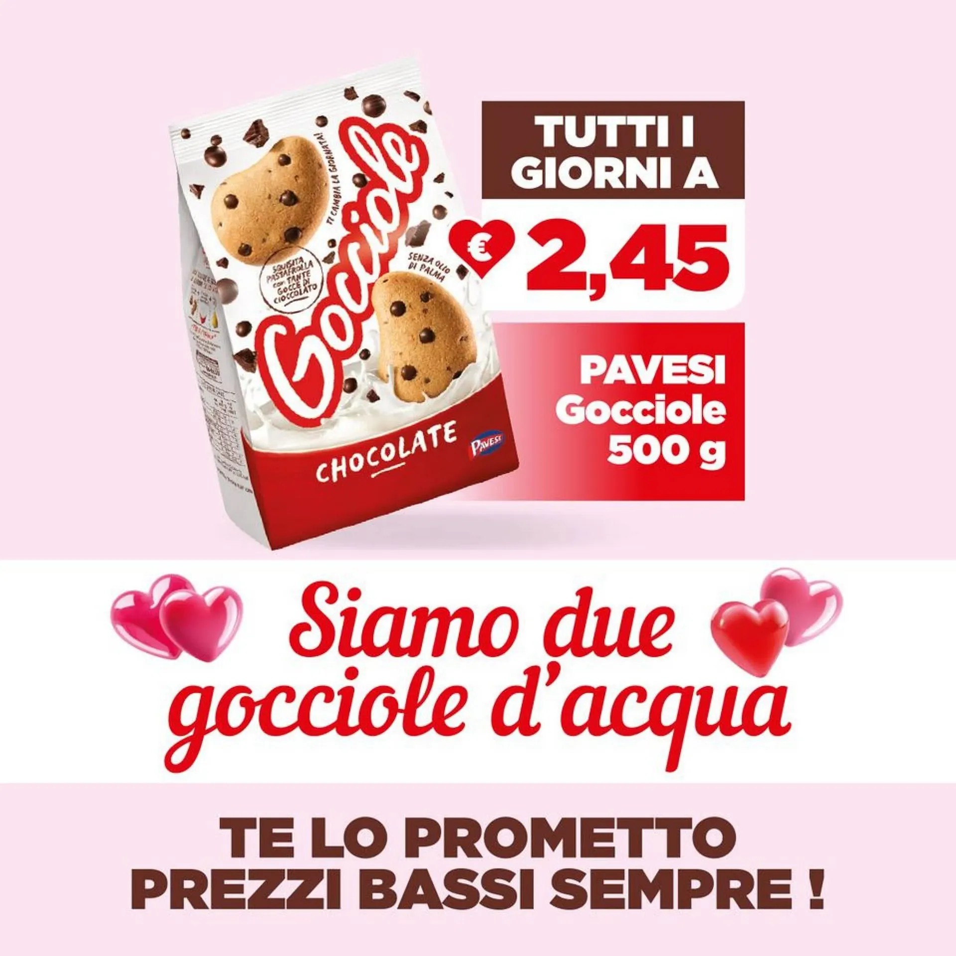 Volantino Dodecà da 11 febbraio a 14 febbraio di 2025 - Pagina del volantino 5