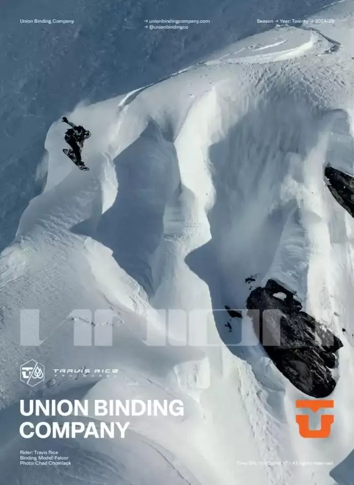 Catalogo Neve - FW 2024/2025 da 1 gennaio a 31 dicembre di 2025 - Pagina del volantino 243