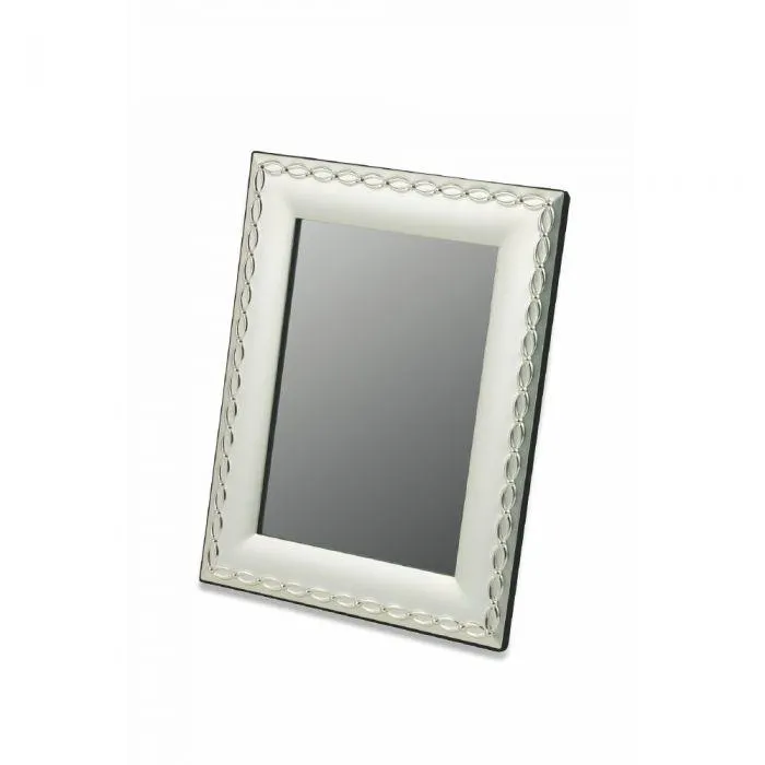 Cornice portafoto da tavolo 10x15 cm