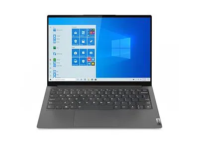 Yoga Slim 6 Ultrathin 14" OLED Intel i7 16GB 512GB