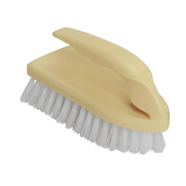Spazzola APEX Bucato in polipropilene Vedi i dettagli del prodotto