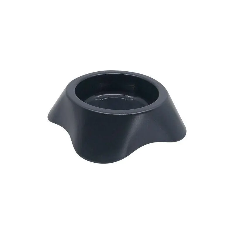 Petup Ciotola Aurora Grigia 20 cm. 000172281